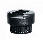 Manfrotto 143S (143-S) Flash Shoe, 1/4 inch Male Attachment Manfrotto 143S (143-S) Flash Shoe, 1/4 inch Male Attachment
